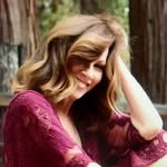 Eileen Gates - @eileen_gates - Instagram