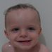 Eileen Gates - Facebook