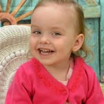 Eileen Marie Streit Gates - @eileengates57 - Instagram