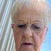 Eileen Marie Streit Gates - Facebook