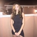 @eileengates - Instagram
