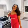 Aileen Gavin - @aileengavin - TikTok