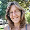 Eileen Gavin189 - @eileengavin444 - TikTok