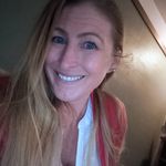 Eileen Gavin - @egavin.325 - Instagram