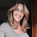Eileen Gavin - Facebook