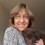 Eileen Gavin - @eileengavin9 - Instagram