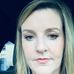 Eileen Gavin - Facebook