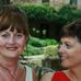 Eileen Gavin - Facebook