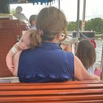 Eileen Gavin - @egavin2 - Instagram