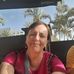 Eileen Gavin - Facebook