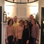 Eileen Gavin Kelly - @e_gavkelly4 - Instagram