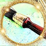 Eileen Gavin Larsen - @eileengavinlarsen - Instagram