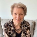 Eileen Gavin McKenna - @egavmck - Instagram