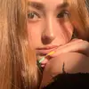 Eileen Gavin Noreña - @eileengn06 - TikTok