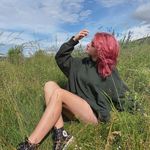 Eileen Vinhaes Galvao - @eileen_ga.vinhaes - Instagram
