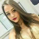 eileengavin22 - @6zhu328n0h - Instagram