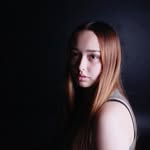 @eileengavinn - Instagram