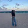 Olivia Gavin - @eileengavin3 - TikTok