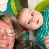 user5458423017901 - @eileengavin - TikTok