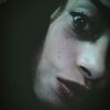 Eileen Geraldine Sanchez Lopez - @geraldinelopez3000 - TikTok