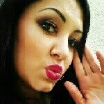 Eileen - @eileen_gerhardt - Instagram