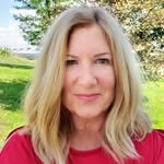 Eileen Gerhard - @eileen.gerhard - Instagram