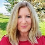 Eileen Gerhard - Facebook