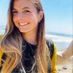 Eileen Gerhard Gómez - Facebook