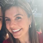 Eileen Gerhard Gómez - @lingerhard - Instagram