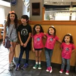 Eileen Greenberg Gerhard - @eileengreenberggerhard - Instagram