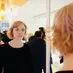 eileenengelhard - @eileenengelhard - TikTok