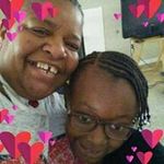 Eileen E Gilbert - @eileenegilbert - Instagram