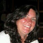 Eileen Gerdine Gilbert - @eileengg2 - Instagram