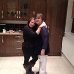 Eileen Gilbert - @eileengilbert5 - Instagram