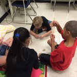Eileen Gilbert - @mrsgilbertsclass - Instagram