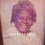 Eileen Gilbert - @eileengilbert46 - Instagram
