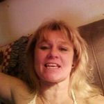 Eileen Gilbert - @eileen.gilbert - Instagram