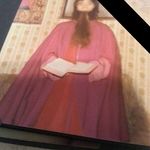 Eileen Gilbert - @egilbert100 - Instagram
