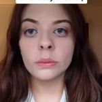 Eileen Gilbert - @eileen.gilbert.988 - Instagram