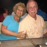Eileen Gilbert LeGrand - @eileenlegrand9 - Instagram