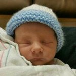 Eileen Hartmann Gilbert - @mickeymom6 - Instagram