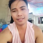 Aljon Guiling - Facebook