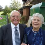 Eileen Girling - Facebook