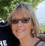 Eileen Girling - Facebook