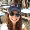 eileengerling - @eileengerling - TikTok