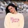 eileengirl_09 - @a.d.d.i.s.o.n.r.a.e38 - TikTok