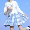 eileen.girl - @eileen.girl - TikTok