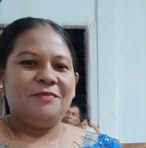 Elin Ginting - Facebook