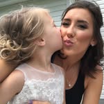 Carlee Eileen Glenn - @carlglenn97 - Instagram