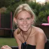 Chelsea Eileen Glenn - @user622608492 - TikTok